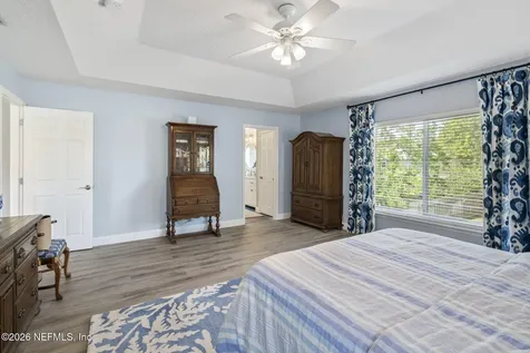 2566 Merrill Boulevard Jacksonville Beach FL 32250