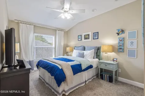 2566 Merrill Boulevard Jacksonville Beach FL 32250
