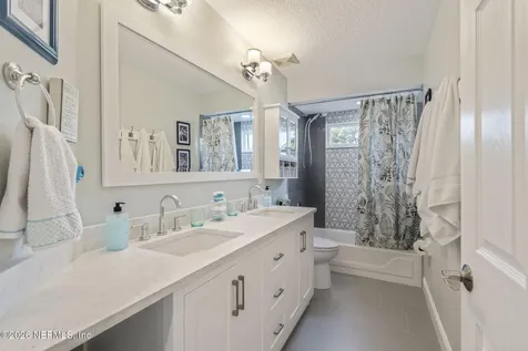 2566 Merrill Boulevard Jacksonville Beach FL 32250