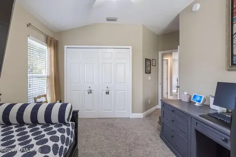 2566 Merrill Boulevard Jacksonville Beach FL 32250