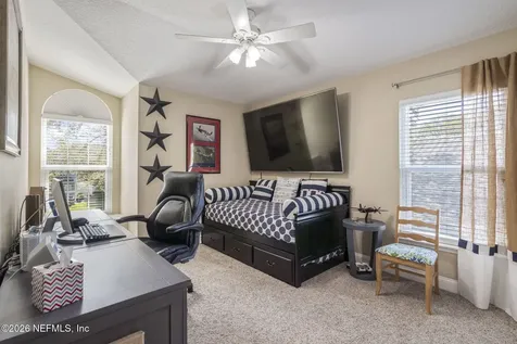 2566 Merrill Boulevard Jacksonville Beach FL 32250