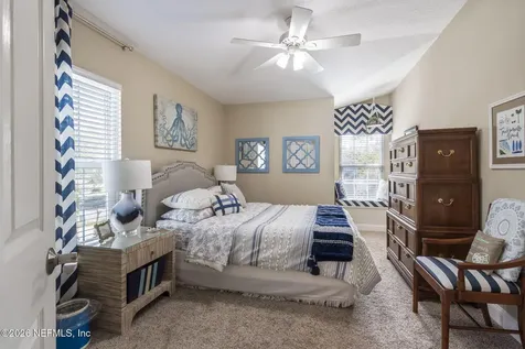 2566 Merrill Boulevard Jacksonville Beach FL 32250