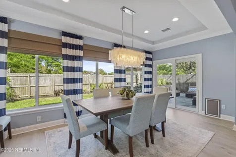 2566 Merrill Boulevard Jacksonville Beach FL 32250