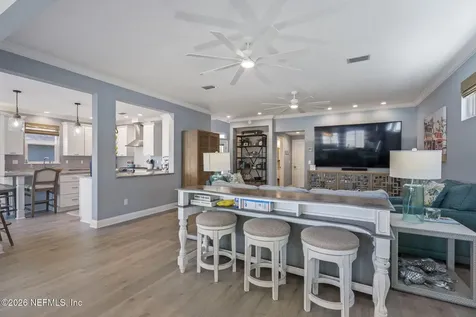 2566 Merrill Boulevard Jacksonville Beach FL 32250