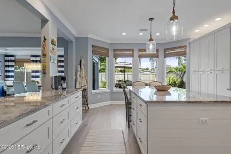 2566 Merrill Boulevard Jacksonville Beach FL 32250