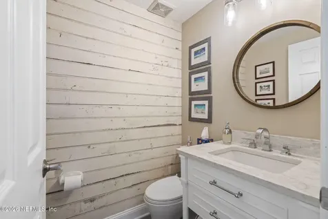2566 Merrill Boulevard Jacksonville Beach FL 32250