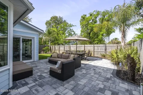2566 Merrill Boulevard Jacksonville Beach FL 32250