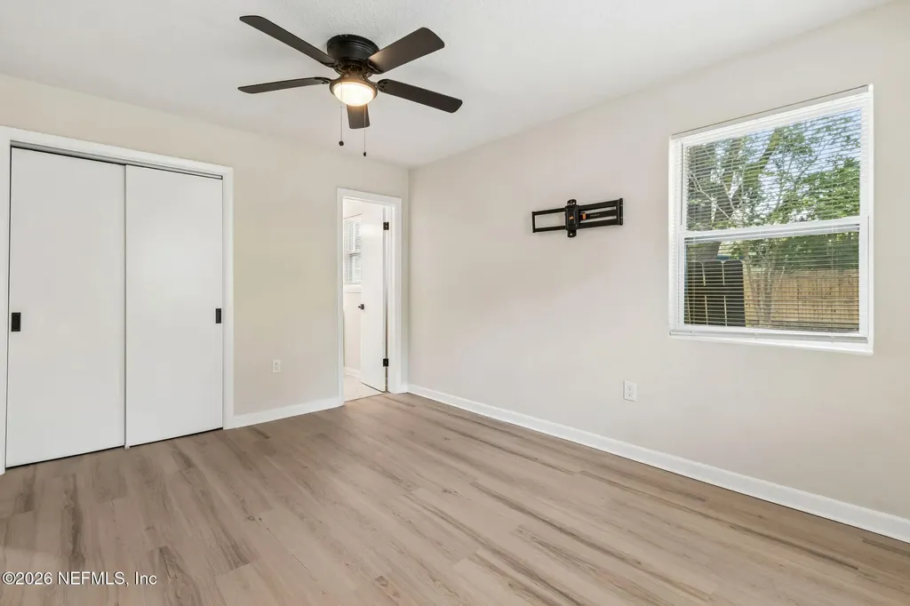 3668 Marianna Road Jacksonville FL 32217