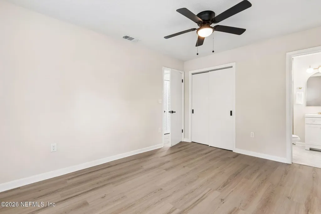 3668 Marianna Road Jacksonville FL 32217