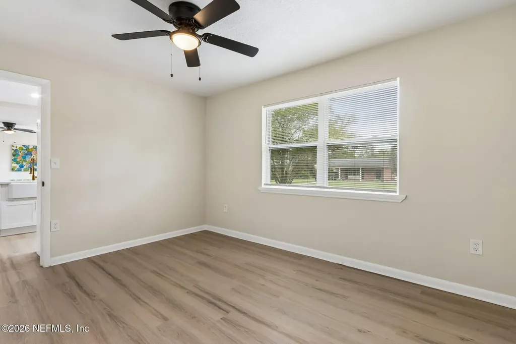 3668 Marianna Road Jacksonville FL 32217