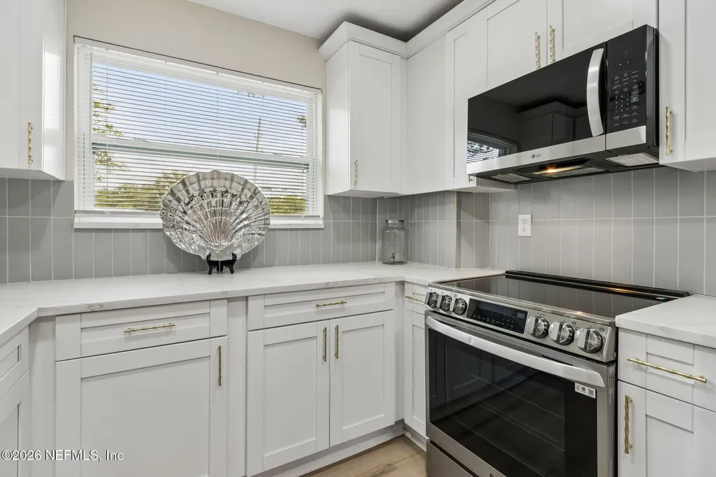 3668 Marianna Road Jacksonville FL 32217