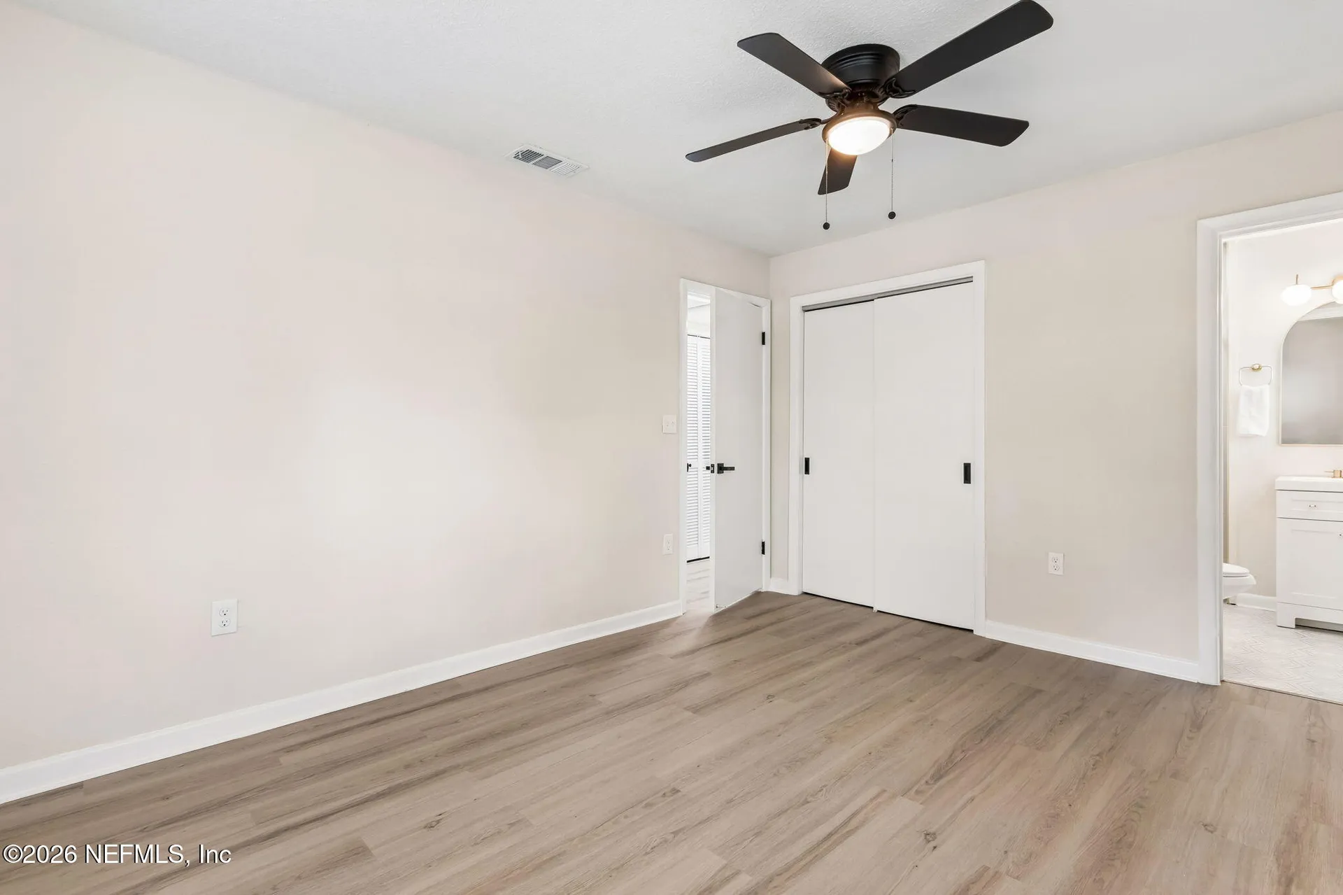 3668 Marianna Road Jacksonville FL 32217