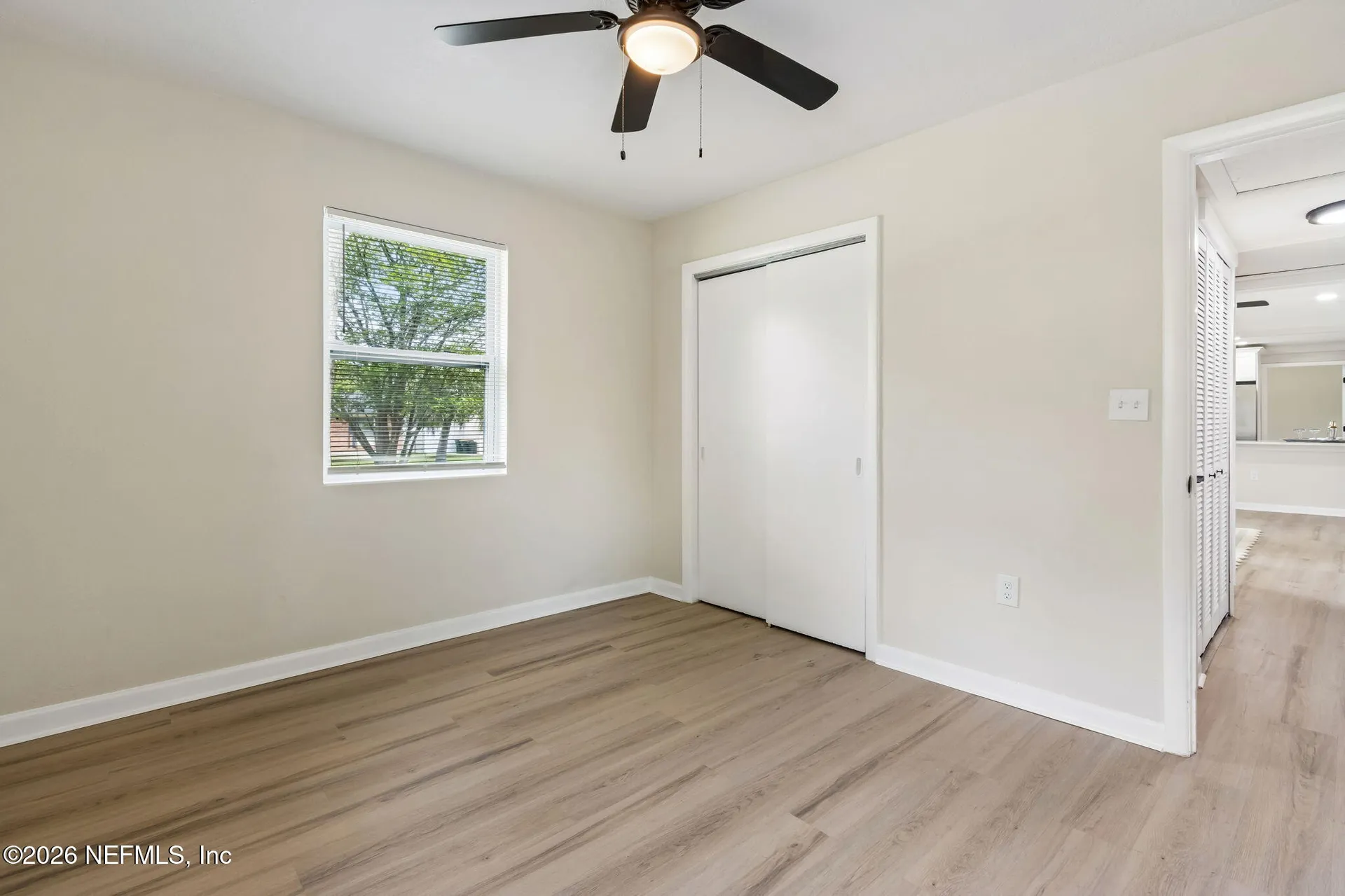3668 Marianna Road Jacksonville FL 32217