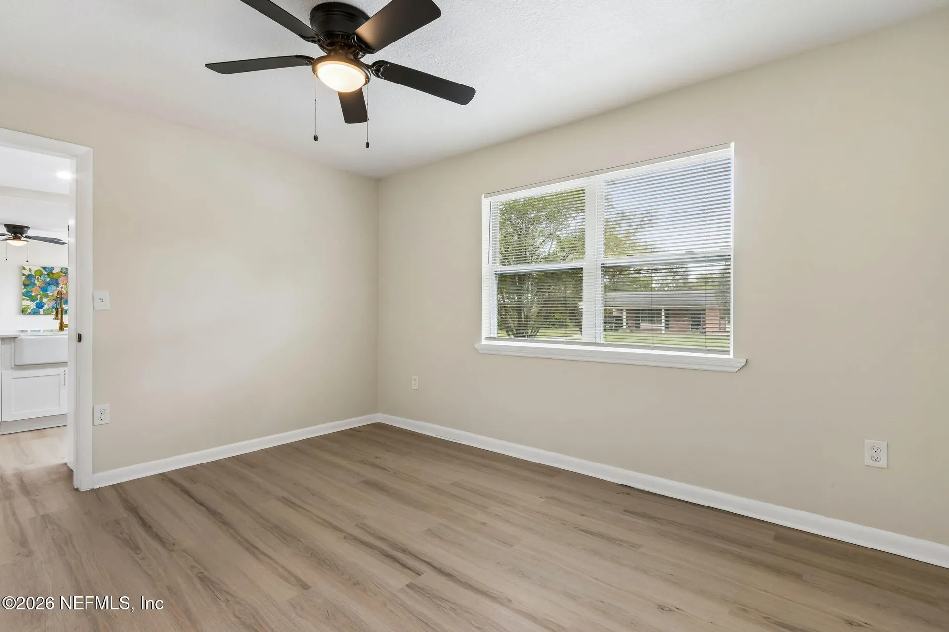 3668 Marianna Road Jacksonville FL 32217
