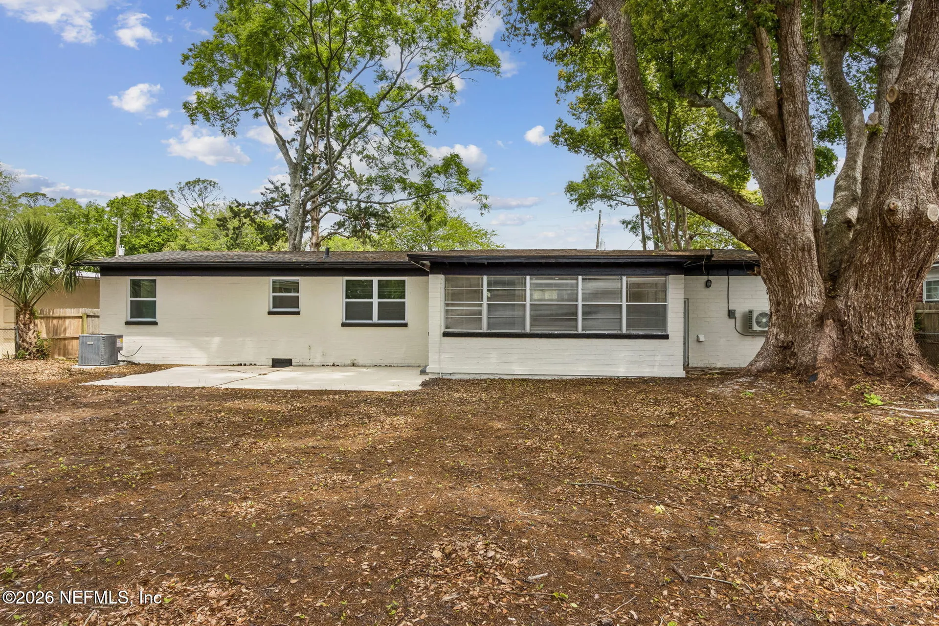 3668 Marianna Road Jacksonville FL 32217