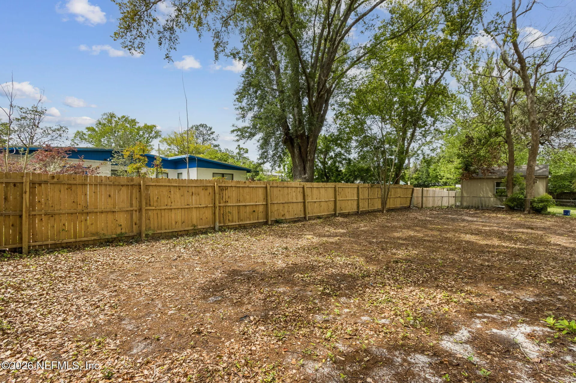 3668 Marianna Road Jacksonville FL 32217