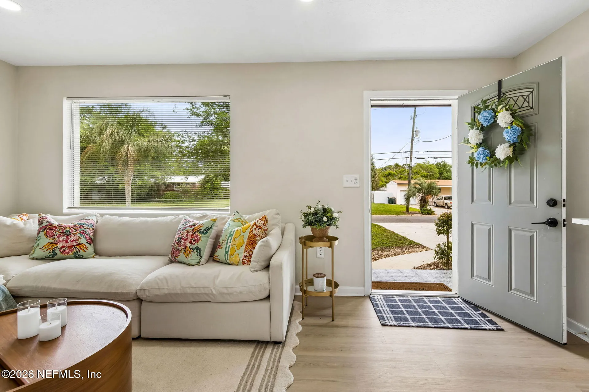 3668 Marianna Road Jacksonville FL 32217