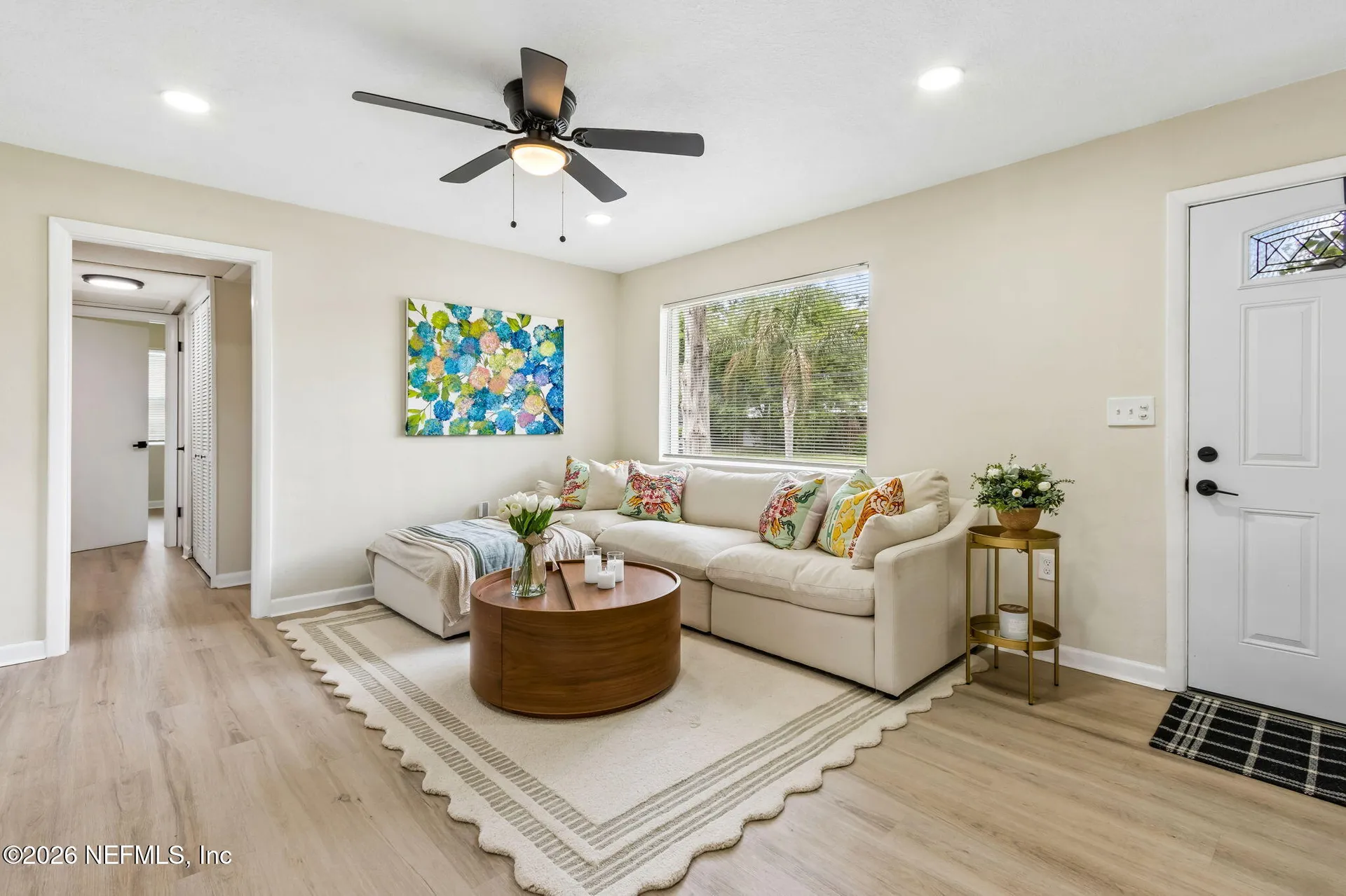 3668 Marianna Road Jacksonville FL 32217