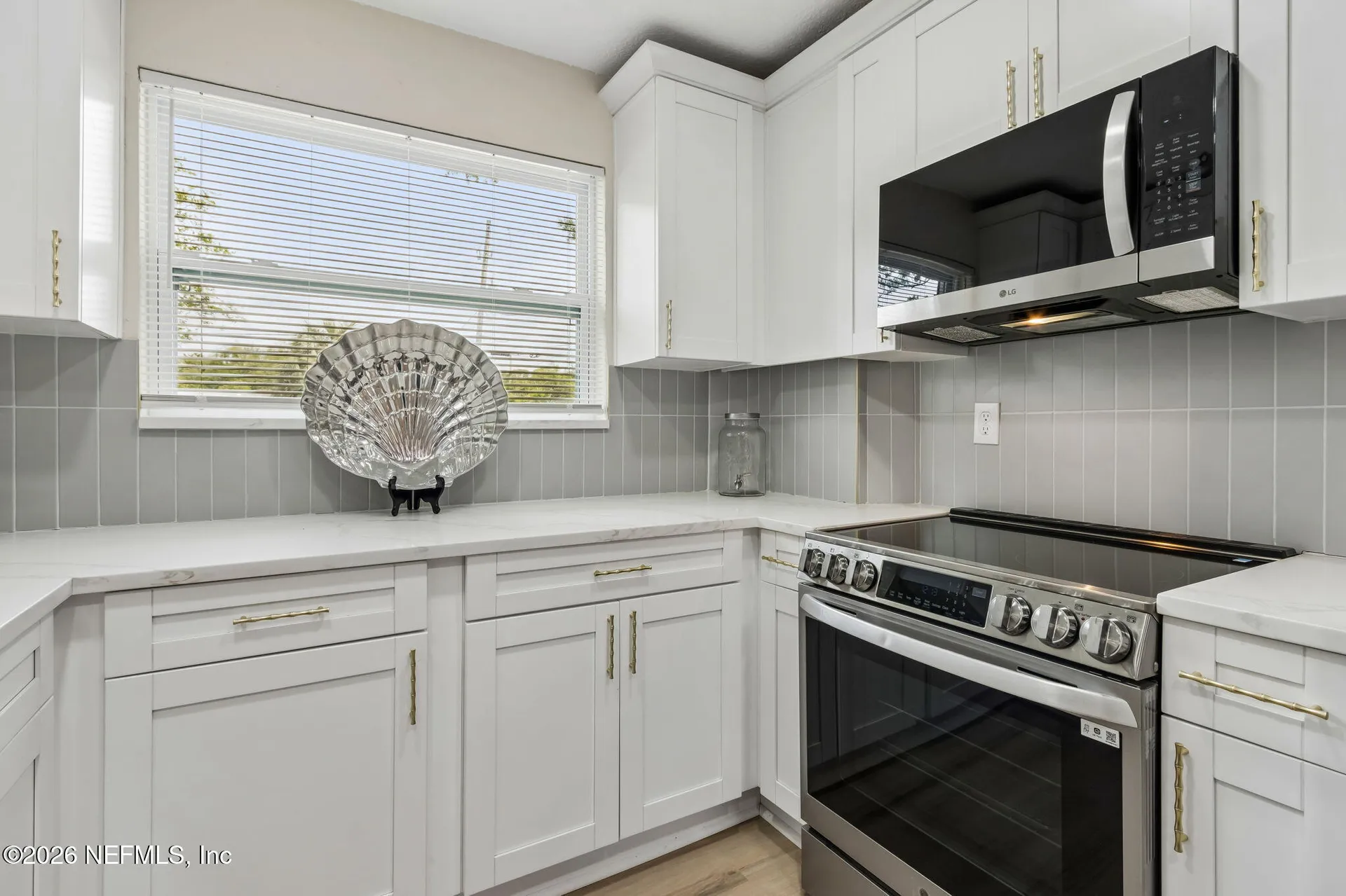 3668 Marianna Road Jacksonville FL 32217