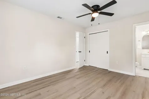 3668 Marianna Road Jacksonville FL 32217