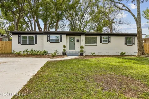 3668 Marianna Road Jacksonville FL 32217