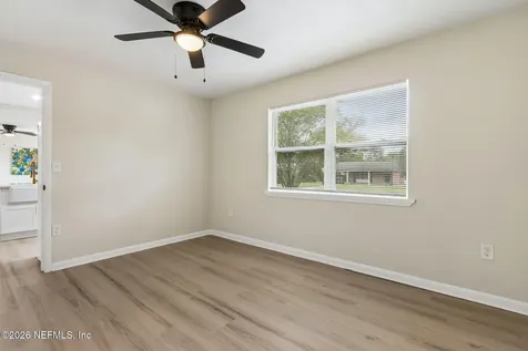 3668 Marianna Road Jacksonville FL 32217