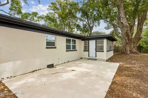 3668 Marianna Road Jacksonville FL 32217