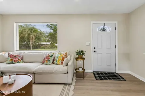 3668 Marianna Road Jacksonville FL 32217