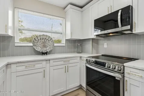 3668 Marianna Road Jacksonville FL 32217
