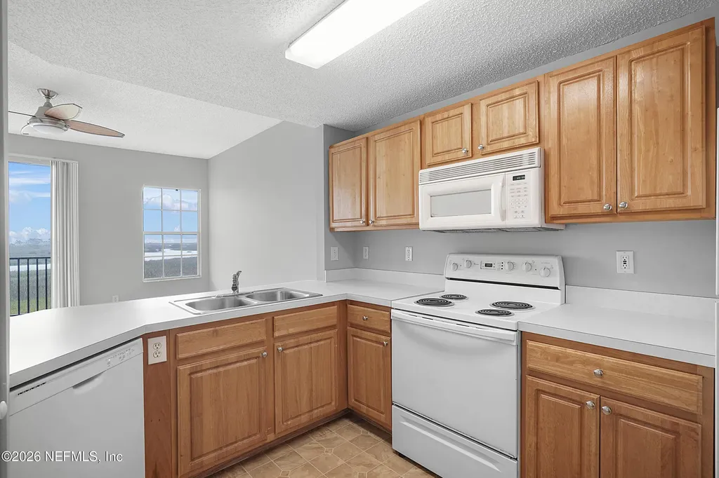 4020 Grand Vista Boulevard St. Augustine FL 32084
