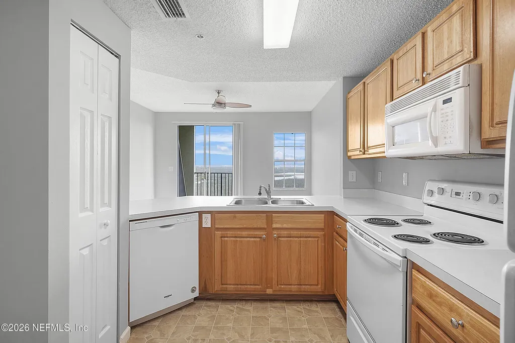 4020 Grand Vista Boulevard St. Augustine FL 32084