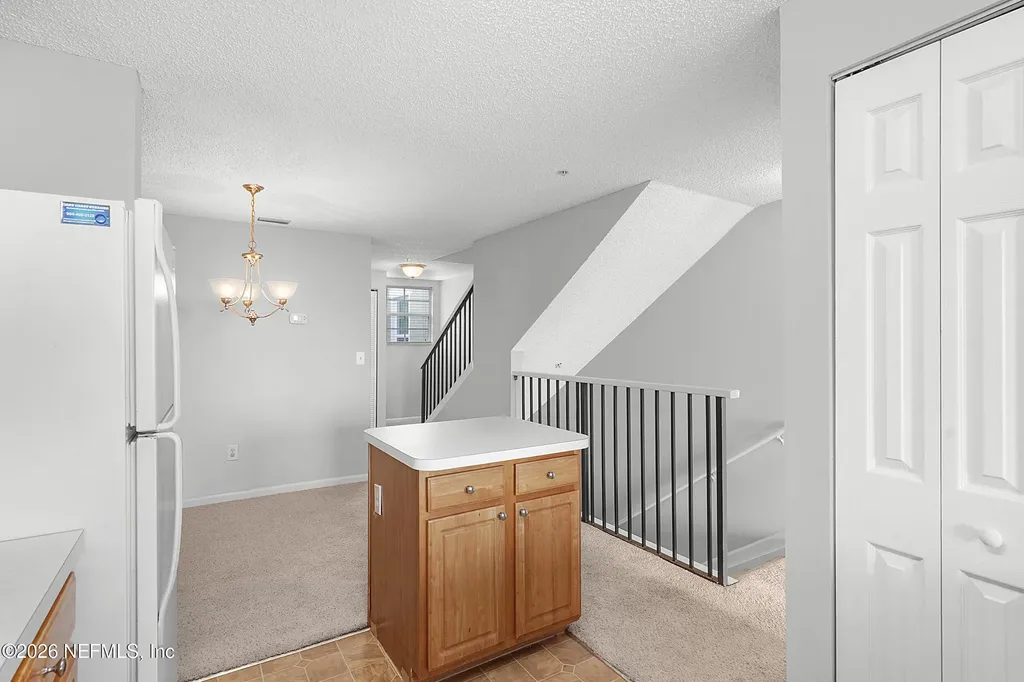 4020 Grand Vista Boulevard St. Augustine FL 32084