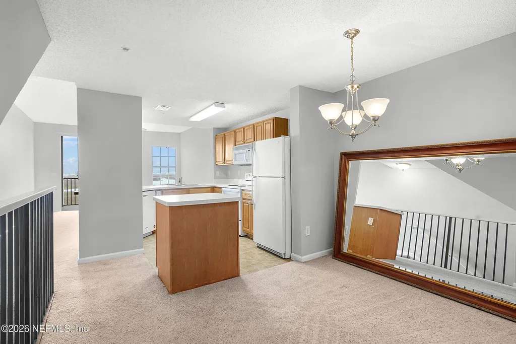 4020 Grand Vista Boulevard St. Augustine FL 32084