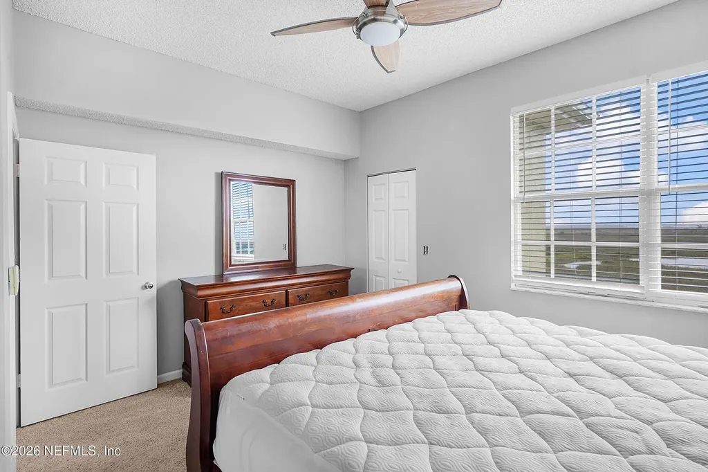 4020 Grand Vista Boulevard St. Augustine FL 32084
