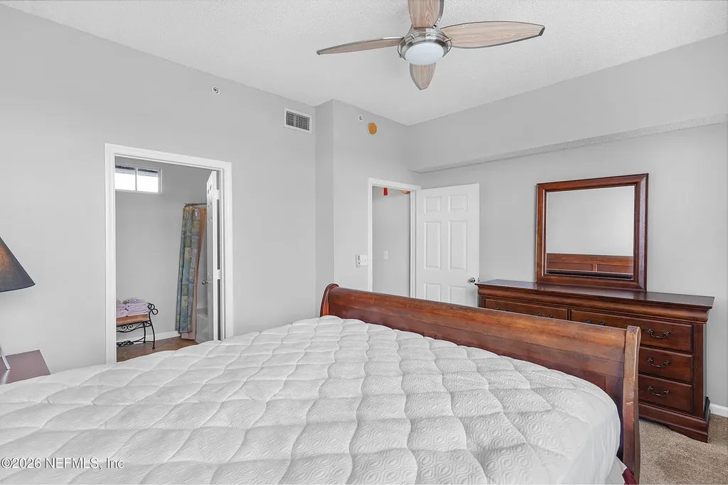4020 Grand Vista Boulevard St. Augustine FL 32084