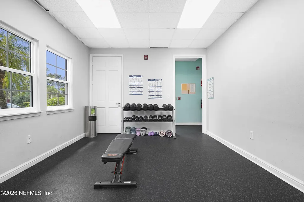 4020 Grand Vista Boulevard St. Augustine FL 32084