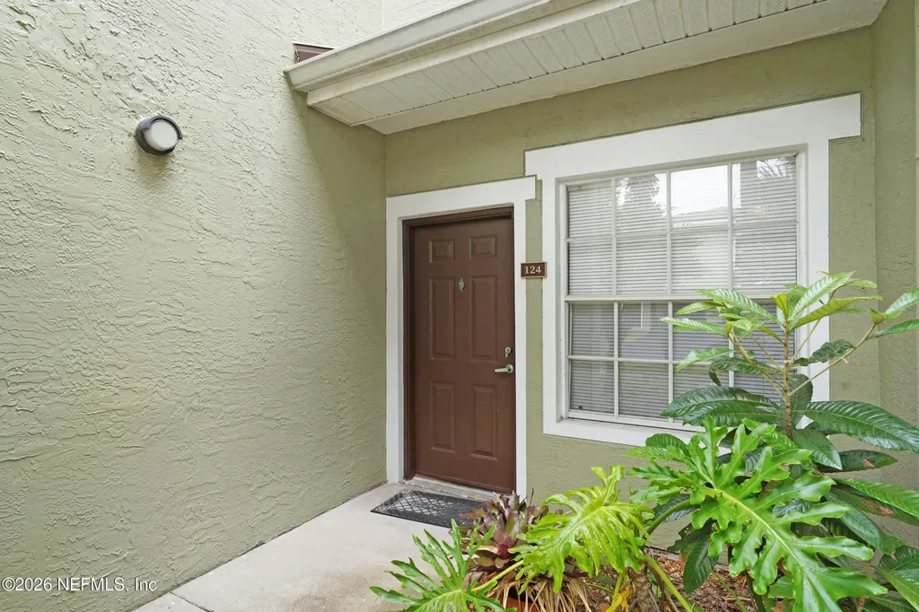 4020 Grand Vista Boulevard St. Augustine FL 32084
