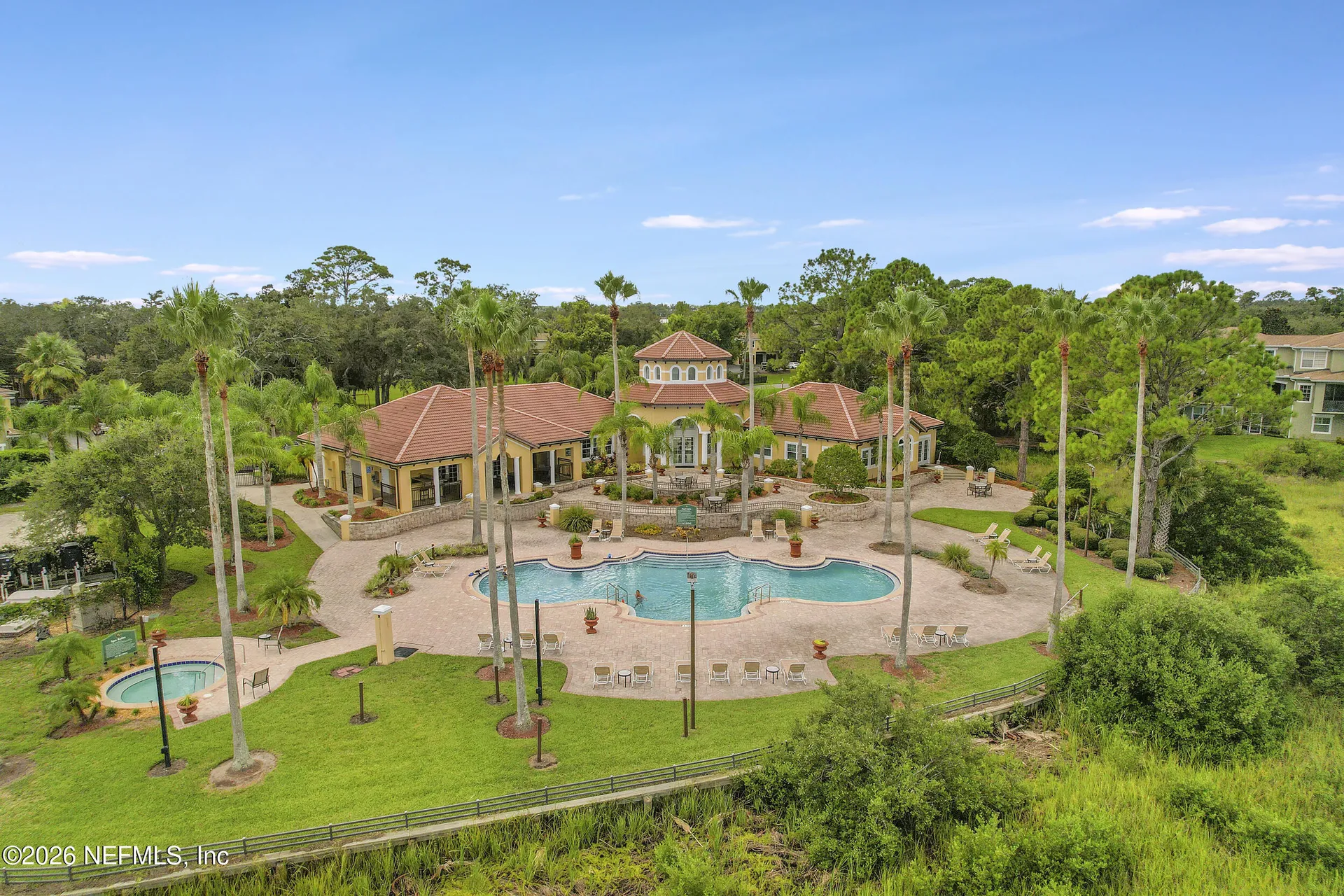 4020 Grand Vista Boulevard St. Augustine FL 32084