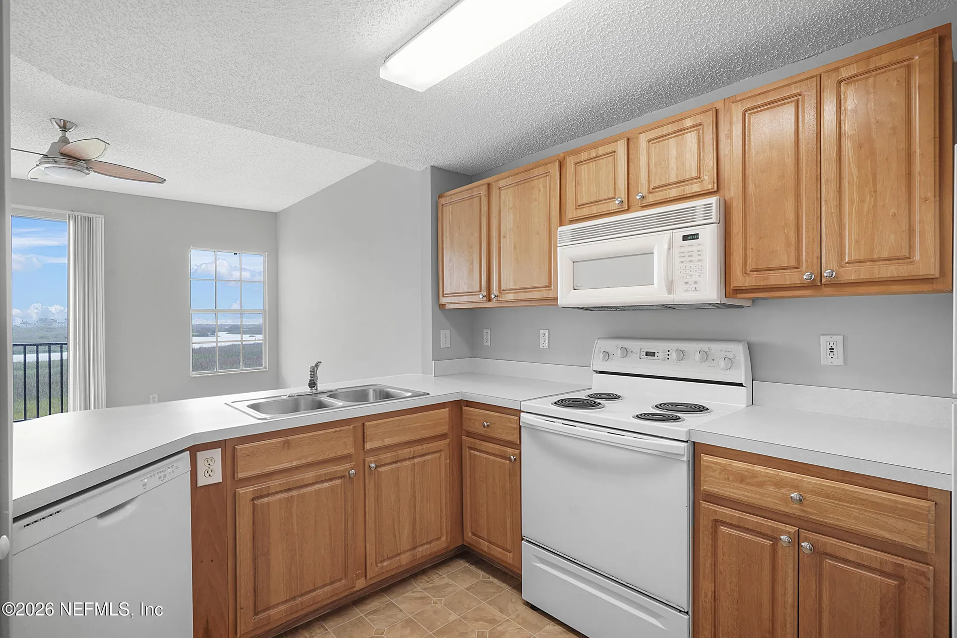 4020 Grand Vista Boulevard St. Augustine FL 32084