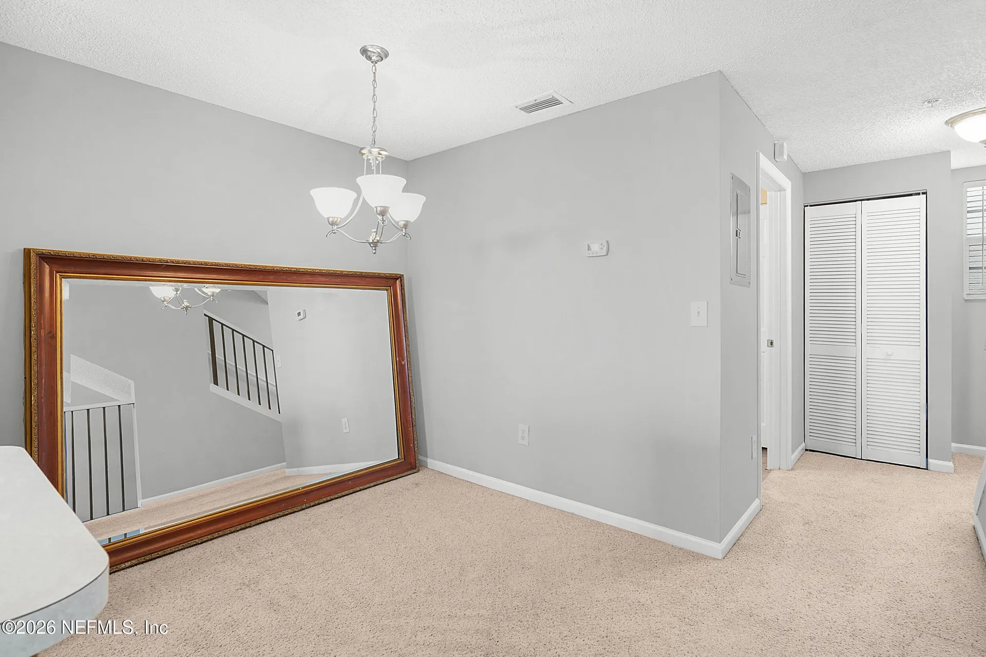 4020 Grand Vista Boulevard St. Augustine FL 32084