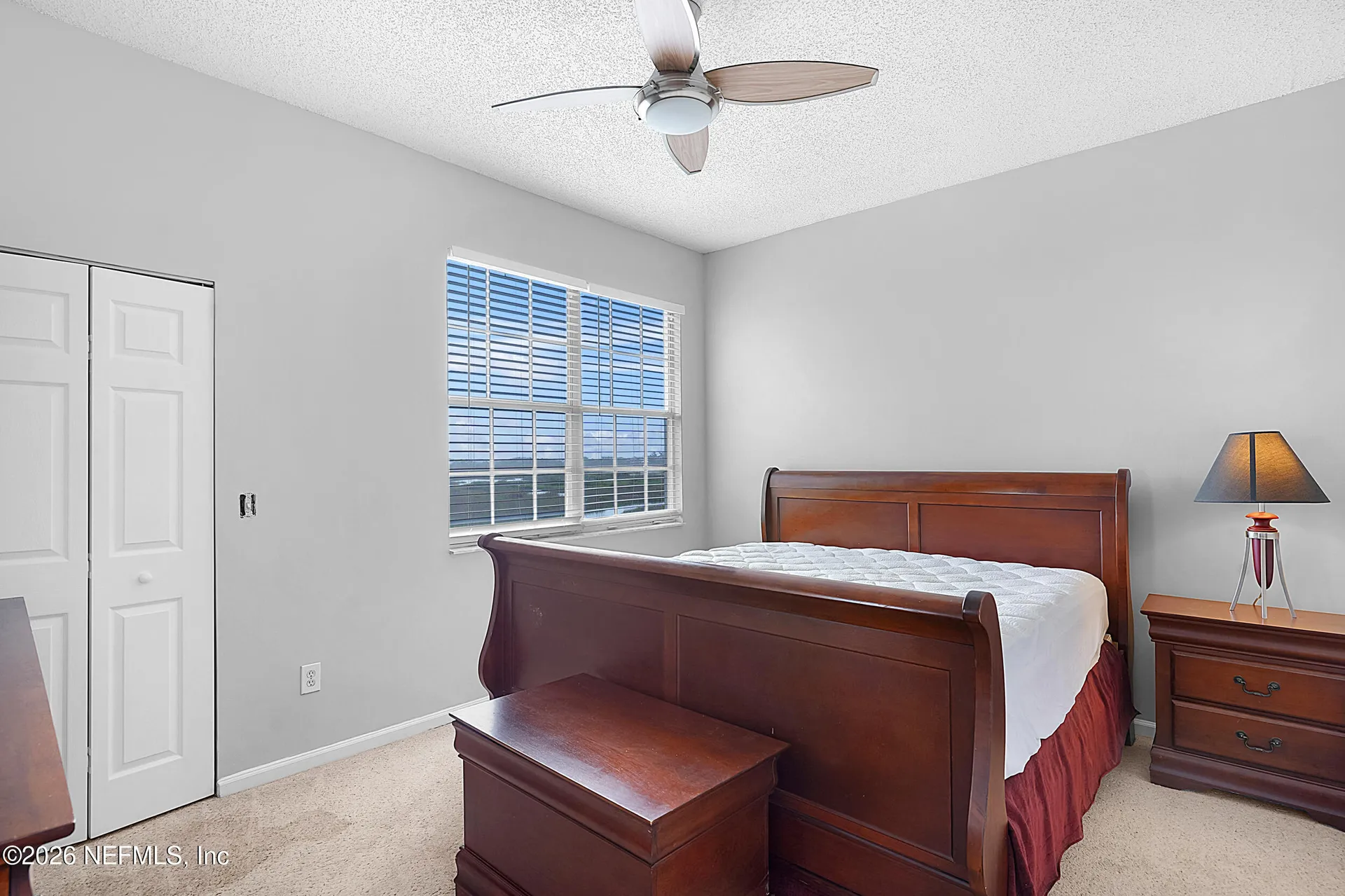 4020 Grand Vista Boulevard St. Augustine FL 32084
