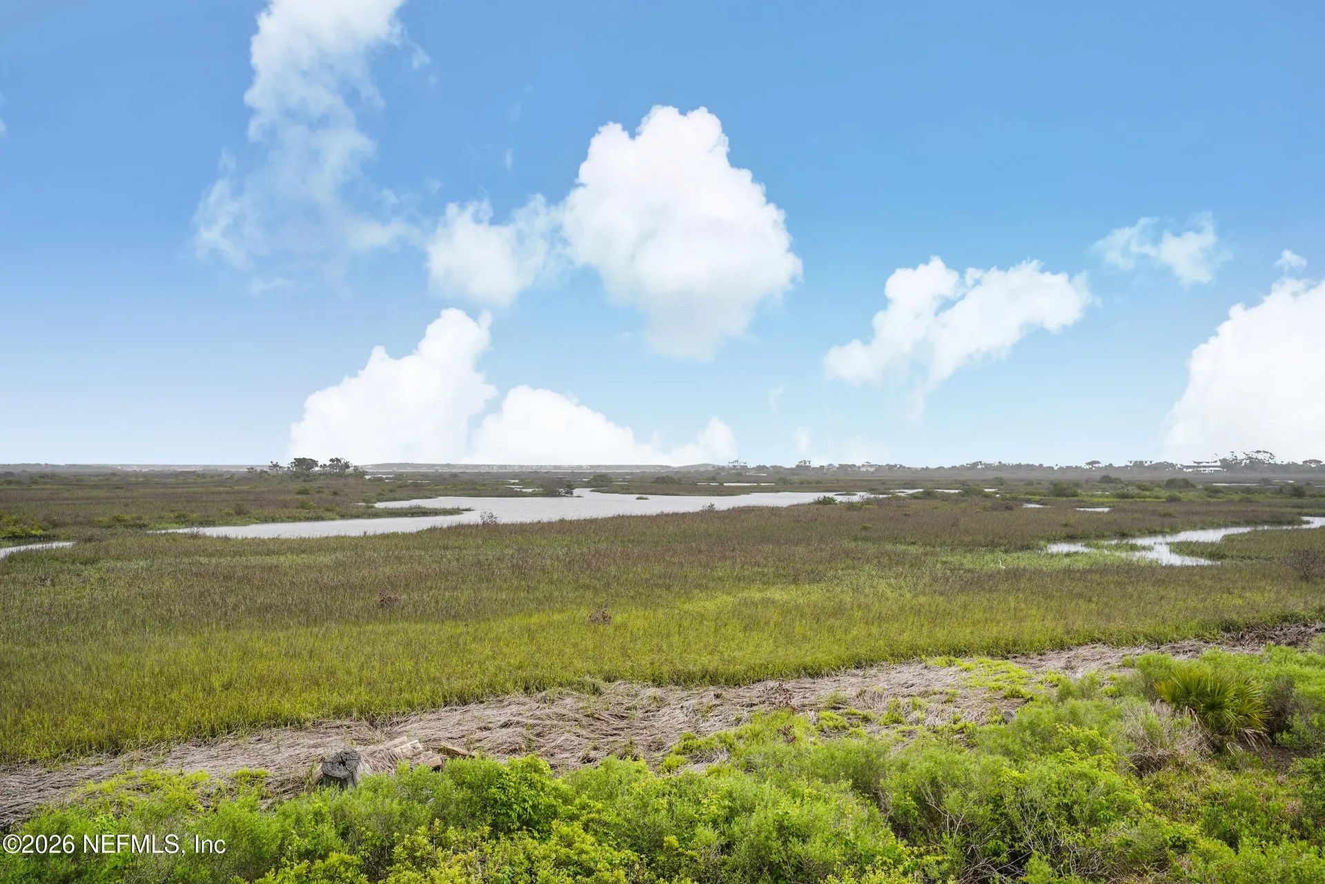 4020 Grand Vista Boulevard St. Augustine FL 32084