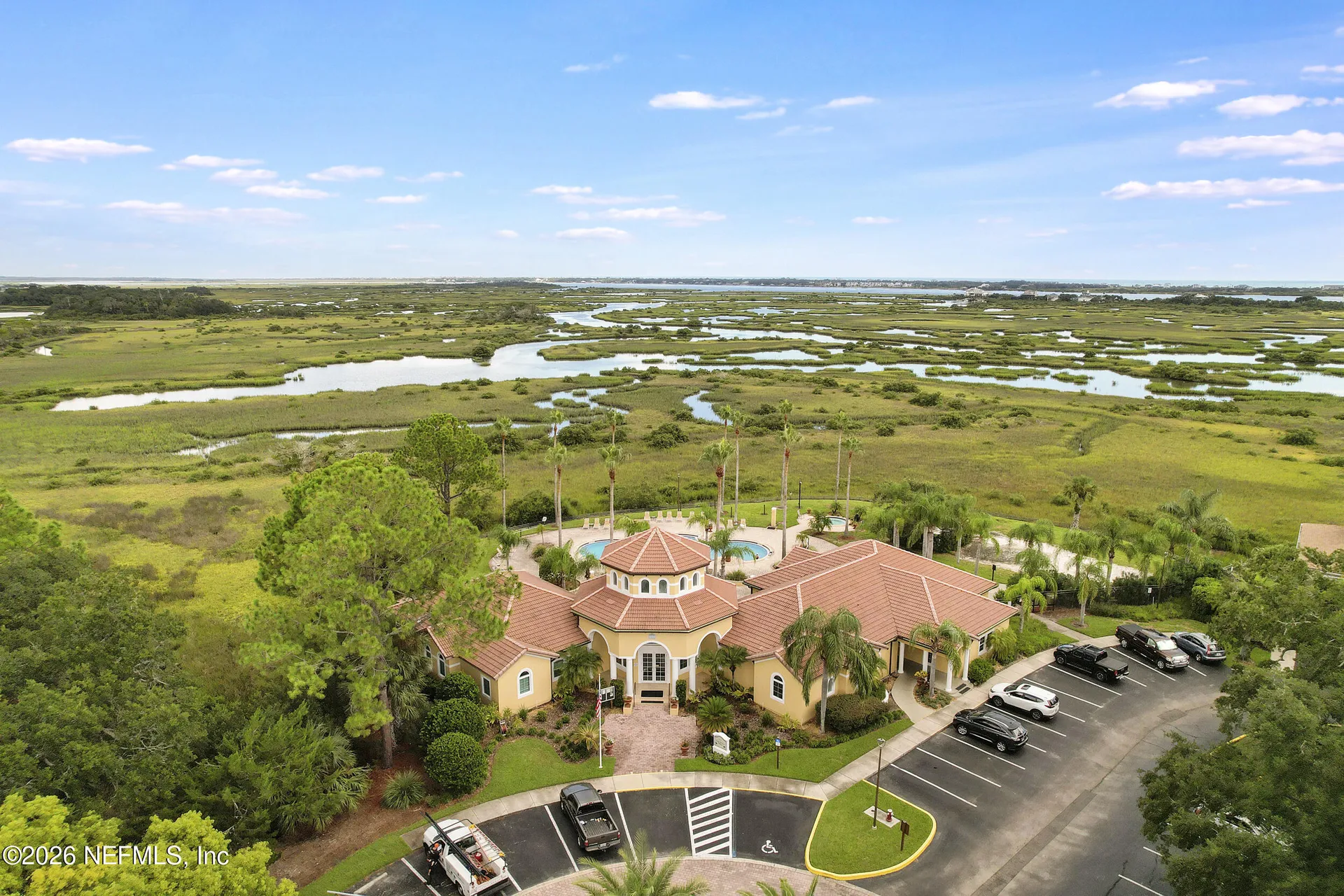 4020 Grand Vista Boulevard St. Augustine FL 32084