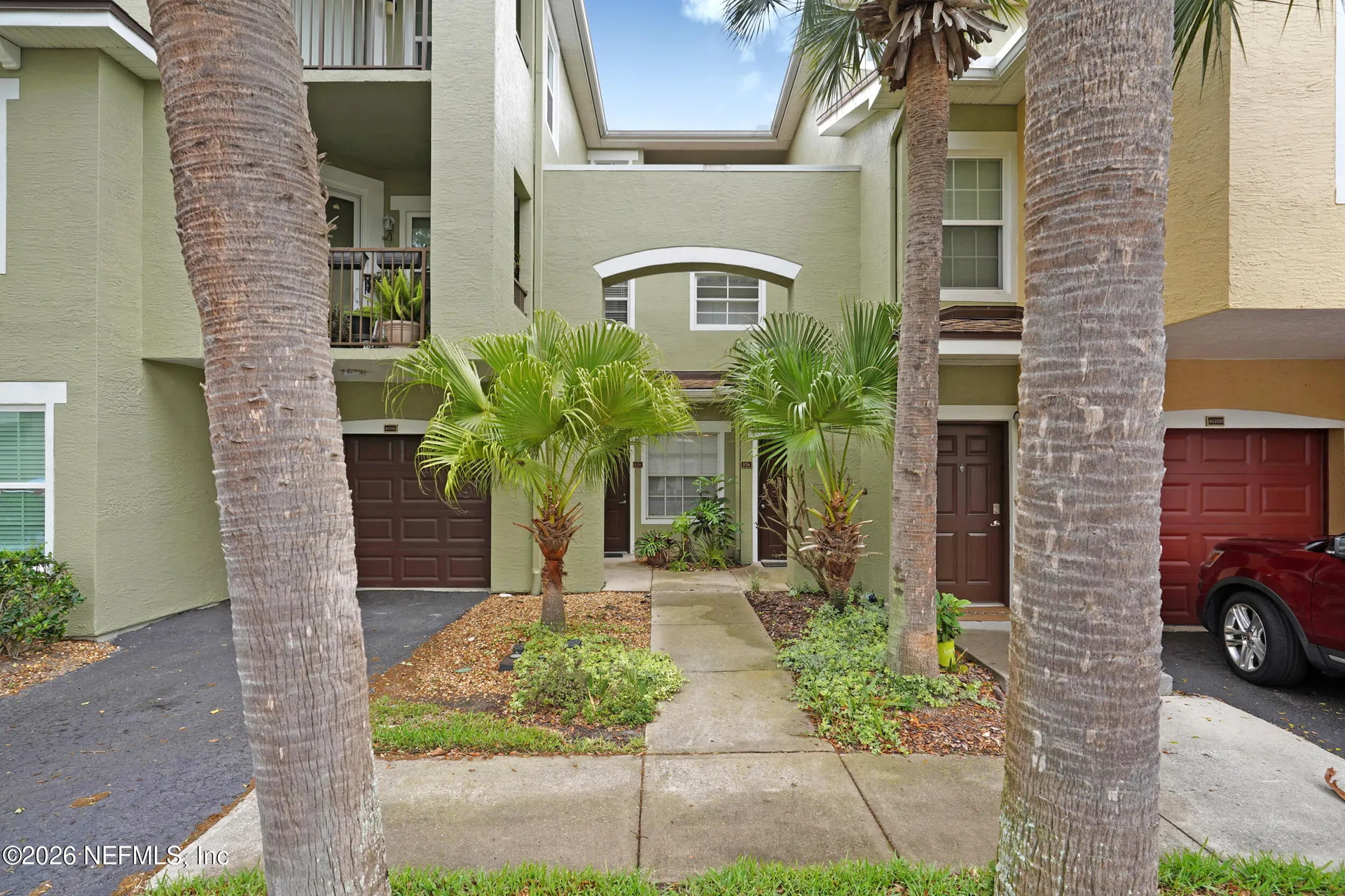 4020 Grand Vista Boulevard St. Augustine FL 32084