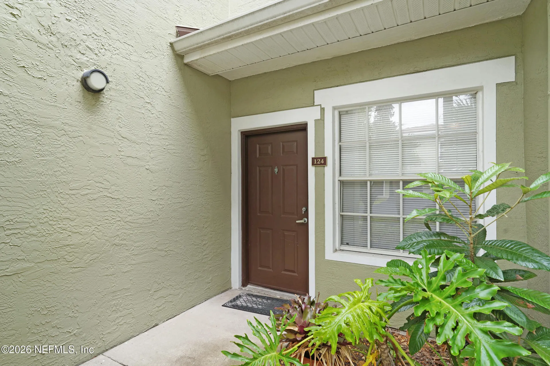 4020 Grand Vista Boulevard St. Augustine FL 32084