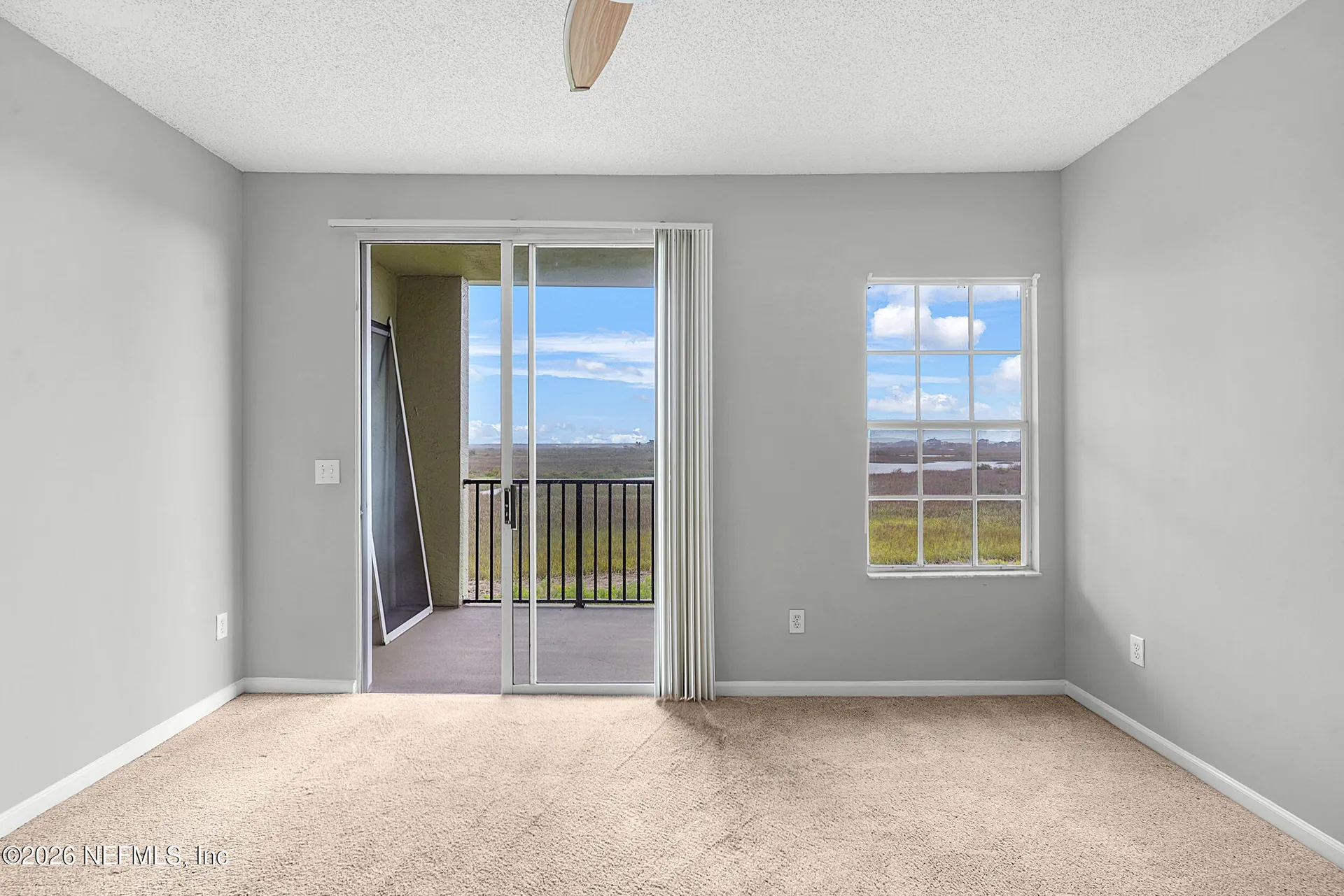 4020 Grand Vista Boulevard St. Augustine FL 32084
