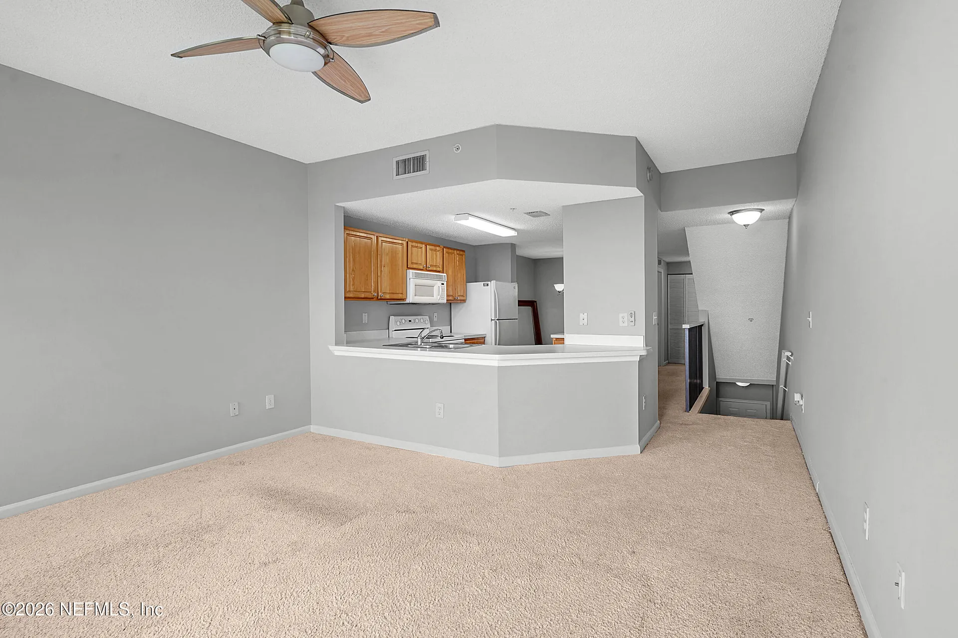4020 Grand Vista Boulevard St. Augustine FL 32084