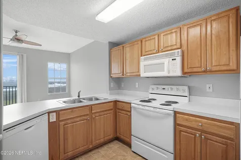 4020 Grand Vista Boulevard St. Augustine FL 32084