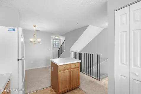 4020 Grand Vista Boulevard St. Augustine FL 32084