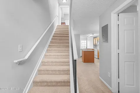 4020 Grand Vista Boulevard St. Augustine FL 32084